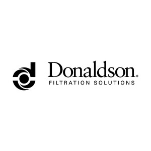 Team Page: Team Donaldson